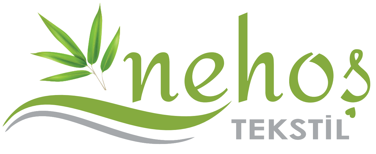 NEHOŞ TEKSTİL