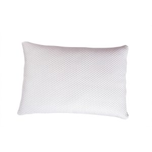 Visko Visco Parçacıklı Ortopedik Yastık 1 Adet(50*70)